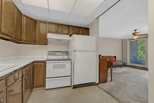 230 5th AVE N #C5, Saint Cloud, MN 56303