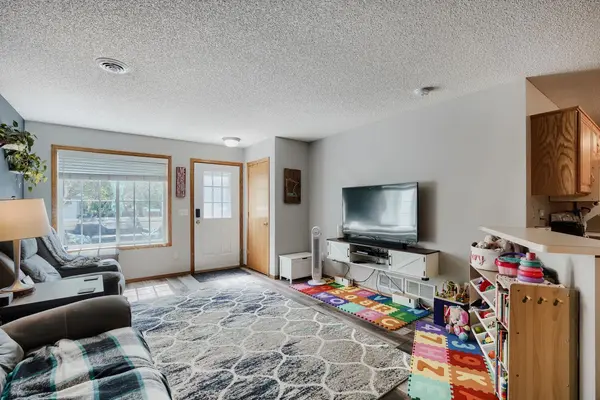 15513 Sodium ST NW, Ramsey, MN 55303
