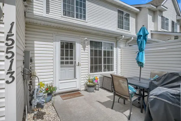 15513 Sodium ST NW, Ramsey, MN 55303