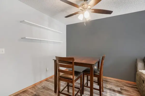 15513 Sodium ST NW, Ramsey, MN 55303