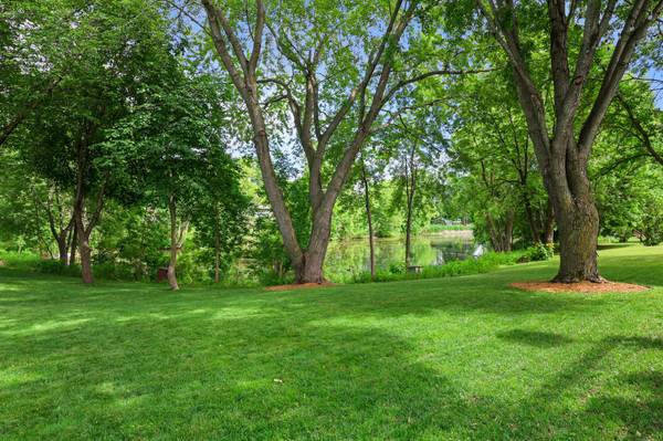 880 Pearl View DR, Sauk Rapids, MN 56379