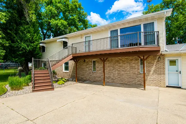 8691 County Road 11 NE, Alexandria, MN 56308