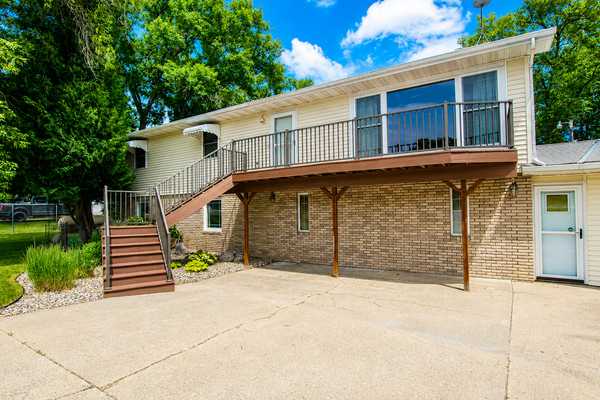 8691 County Road 11 NE, Alexandria, MN 56308