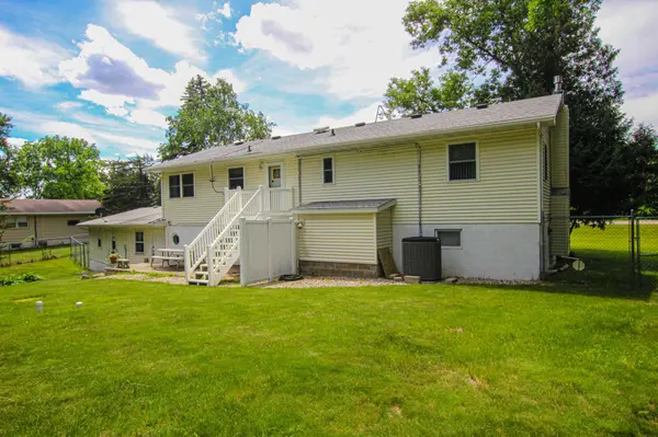 8691 County Road 11 NE, Alexandria, MN 56308