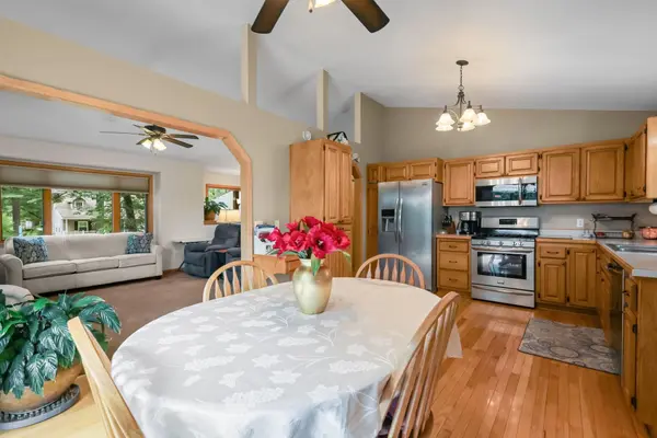 440 Grove RD, Wyoming, MN 55092