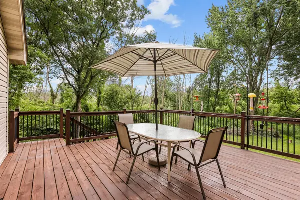 440 Grove RD, Wyoming, MN 55092