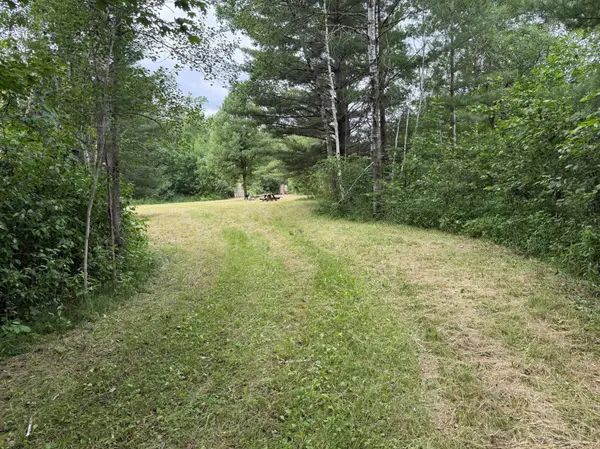 3xxx 100th AVE, Onamia, MN 56359