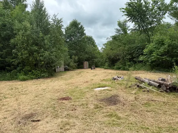 3xxx 100th AVE, Onamia, MN 56359