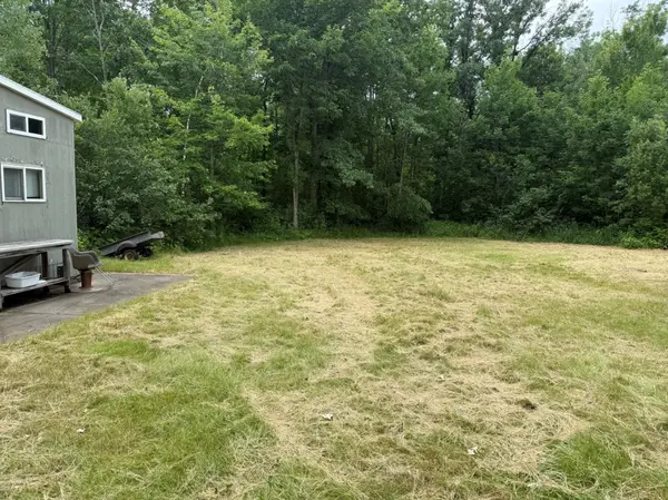 3xxx 100th AVE, Onamia, MN 56359