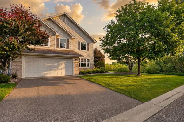 17120 Embers AVE #208, Farmington, MN 55024