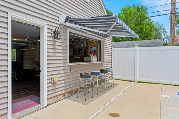 4054 Quail AVE N, Robbinsdale, MN 55422