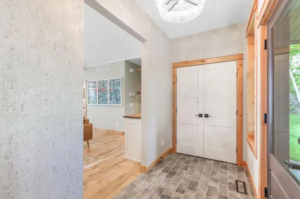 11513 Kimball AVE NW, Annandale, MN 55302