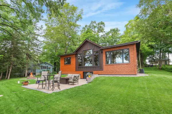 11513 Kimball AVE NW, Annandale, MN 55302