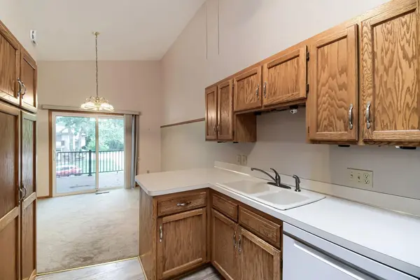 1597 Clemson DR, Eagan, MN 55122