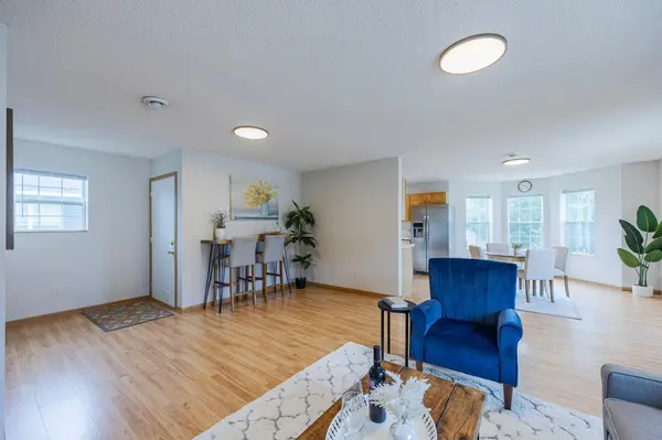 1512 Albemarle ST, Saint Paul, MN 55117