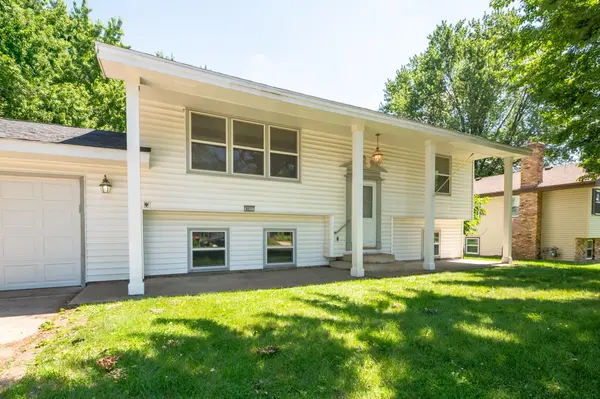 8031 Jefferson ST NE, Spring Lake Park, MN 55432