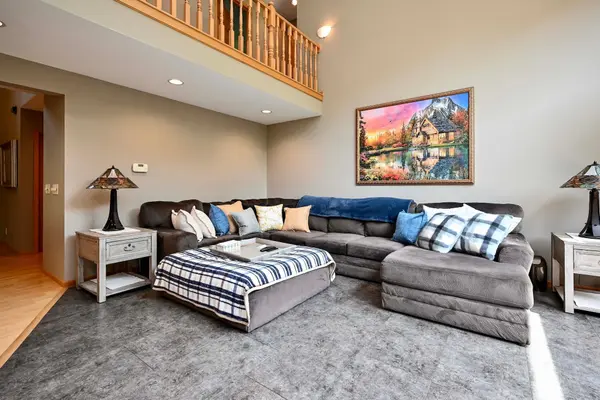 26238 County Road 17, Winona, MN 55987