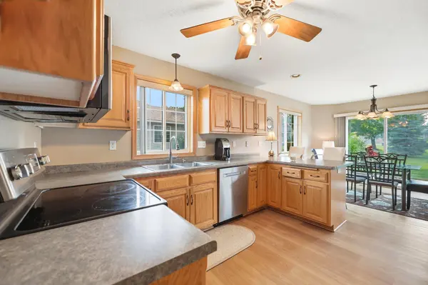 1235 35th AVE N, Saint Cloud, MN 56303