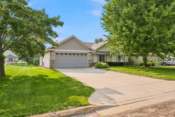 1235 35th AVE N, Saint Cloud, MN 56303