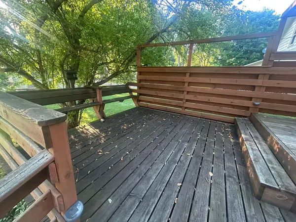 719 N Union AVE, Fergus Falls, MN 56537