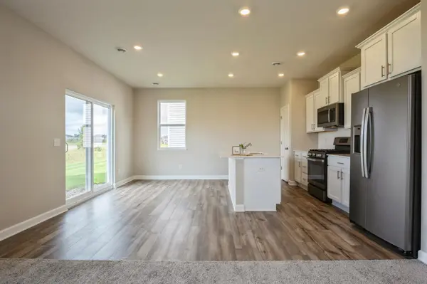 9830 26th ST NE, Saint Michael, MN 55376