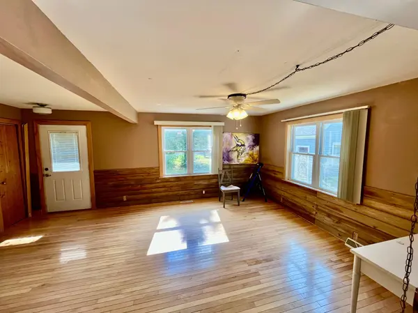 38947 State Highway 65, Nashwauk, MN 55769