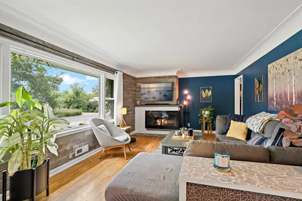 7144 Harriet AVE, Richfield, MN 55423