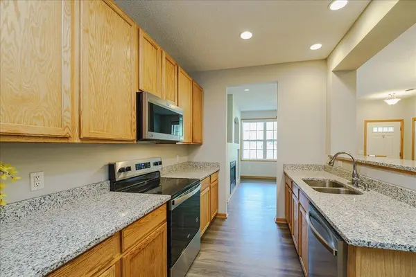 17608 68th PL N, Maple Grove, MN 55311