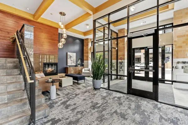 4525 Park Commons DR #521, Saint Louis Park, MN 55416