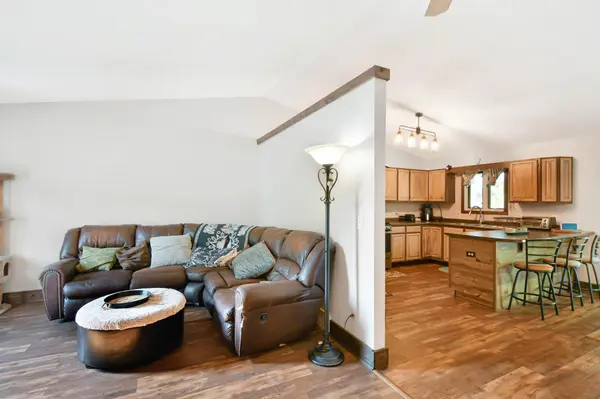 1849 29th Street CIR S, Moorhead, MN 56560