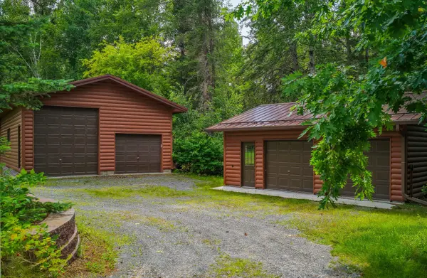 48201 219th AVE, Bemidji, MN 56601