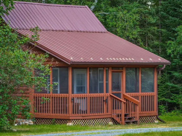 48201 219th AVE, Bemidji, MN 56601