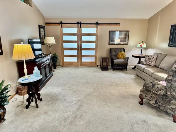 1531 132nd LN NW, Coon Rapids, MN 55448
