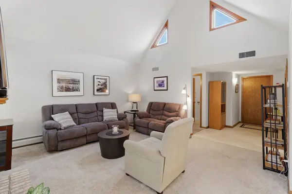 6100 Auto Club RD #305, Bloomington, MN 55438