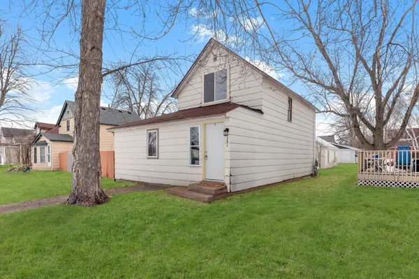 151 3rd AVE, Foley, MN 56329