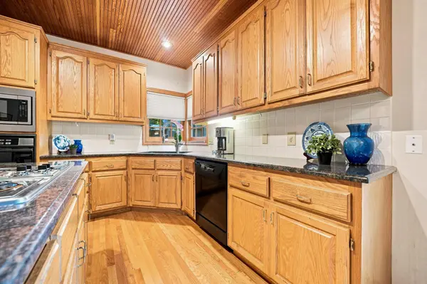 13575 Harwell PATH, Apple Valley, MN 55124