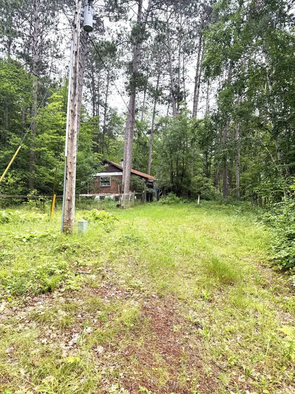 47458 182nd AVE, Mcgregor, MN 55760