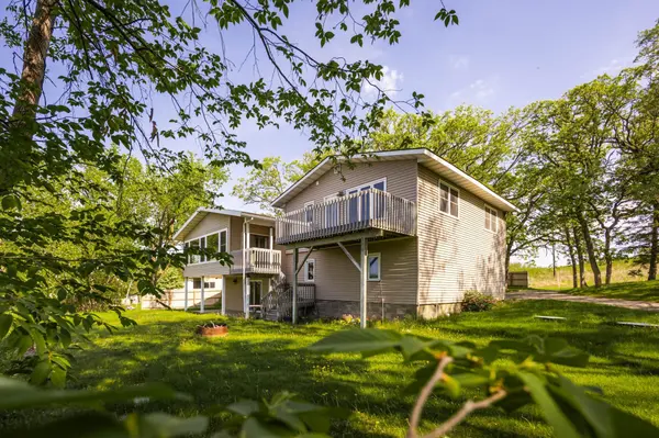 24331 County Highway 6, Detroit Lakes, MN 56501