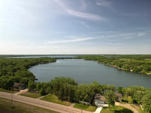 24331 County Highway 6, Detroit Lakes, MN 56501
