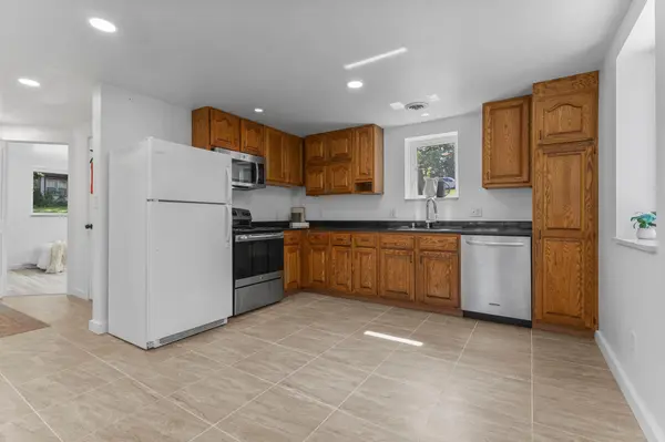 116 Mill AVE, Watertown, MN 55388
