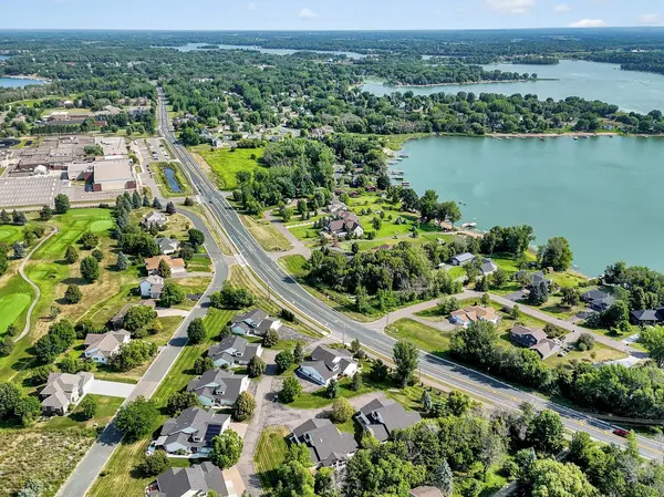13031 Mulligan CT, Lindstrom, MN 55045