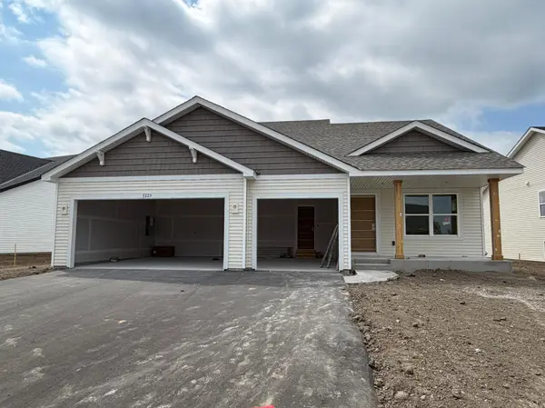 7225 Langley AVE NE, Otsego, MN 55301