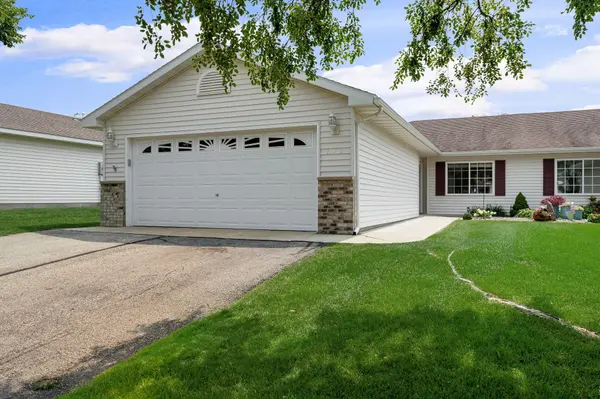 173 Cedar Cove LN,  Owatonna,  MN 55060