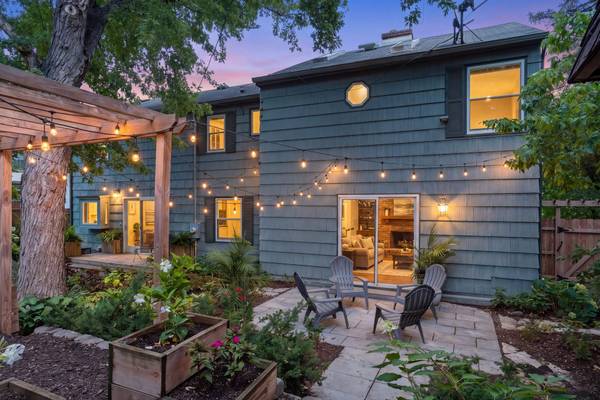 5340 1st AVE S, Minneapolis, MN 55419