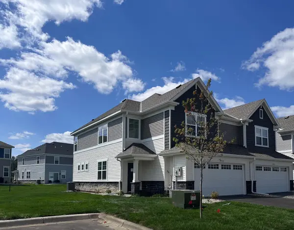 19959 62nd PL, Corcoran, MN 55340