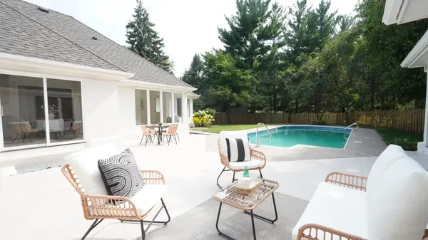10725 Purdey RD, Eden Prairie, MN 55347