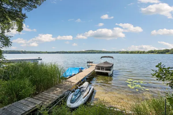 20805 Edgewater RD, Richmond, MN 56368