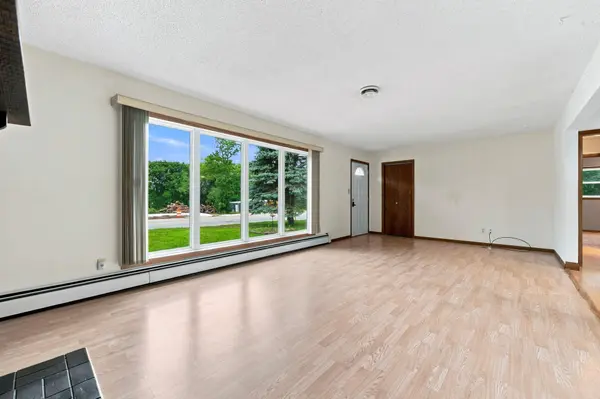 1207 N Mckay AVE NE, Alexandria, MN 56308