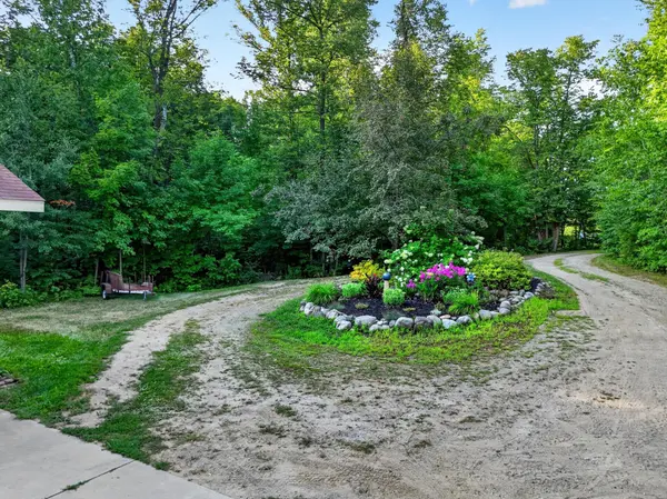 26433 Cole Lake WAY, Crosby, MN 56441