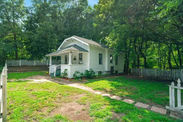355 West ST, Taylors Falls, MN 55084